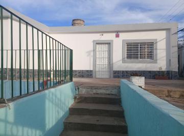 Casa de 5 ambientes, Córdoba · Casa de 2 Dorm. con Departamento Independiente Usd 35000