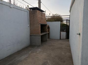 Casa de 5 ambientes, Córdoba · Casa + Departamento | Una Propiedad con Dos Posibilidades