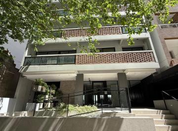 Departamento · 67m² · 3 Ambientes · 1 Cochera · Departamento 3 Ambientes - Cochera