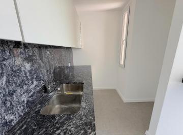 Departamento · 75m² · 2 Ambientes · 1 Cochera · Alquiler Depto 2 Amb Greenvielle