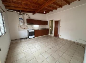 UGX-UGX-101_2 · Departamento 2 Ambientes. | Carabobo Al 1300