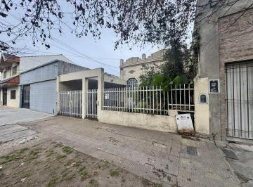 YAR-YAR-29563_2 · Lote. | Fischetti 4478