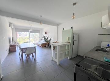 Departamento · 37m² · 1 Ambiente · Alquiler Monoambiente en Belgrano