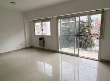 Departamento · 34m² · 1 Ambiente · Monoambiente con Balcon en Alquiler Villa Urquiza Acepta Mascotas Pequeñas