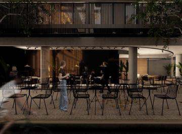 Local comercial · 79m² · Venta Local Comercial en Esquina Nuñez