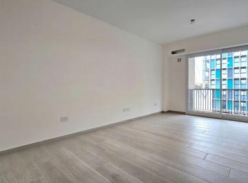 Departamento · 47m² · 2 Ambientes · Venta Depto 2 Amb a Estrenar Av Libertador Olivos