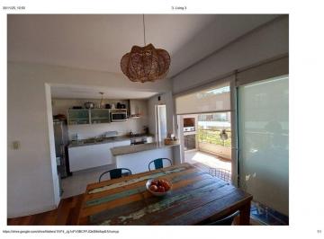 Departamento · 89m² · 3 Ambientes · 1 Cochera · Venta Depto 98 m. 2 Dorm con Cochera y Amenities