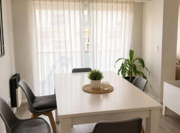 Departamento · 88m² · 4 Ambientes · Venta 4 Ambientes - Recoleta - Reciclado a Nuevo