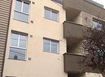Departamento · 74m² · 3 Ambientes · Vendo en B° Cofico a Estrenar