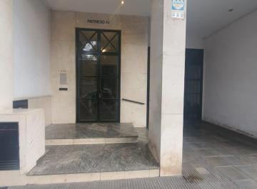 Departamento · 65m² · 3 Ambientes · Alquiler Depto de 2 Dorm. por Av Pellegrini