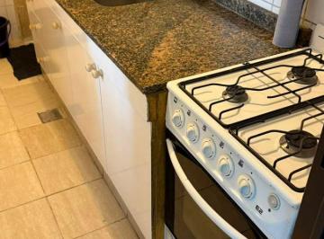 Departamento de 3 ambientes, Córdoba · Alquiler un Dormitorio, Complejo Santo Domingo
