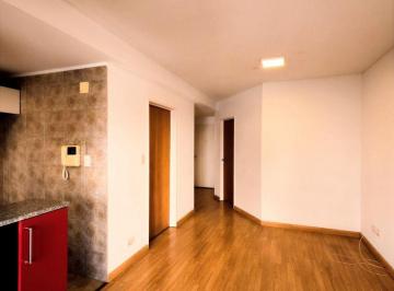 Departamento de 2 ambientes, Colegiales · Alquiler 2amb Balcon Cochera Colegiales
