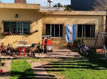 Casa · 62m² · 3 Ambientes · 2 Cocheras · Venta Casa 3 Ambientes Los Polvorines