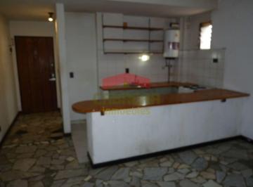Departamento de 1 ambiente, Vicente López · Monoambiente, Dividido en Alquiler a m de La Estación Florida Oeste.