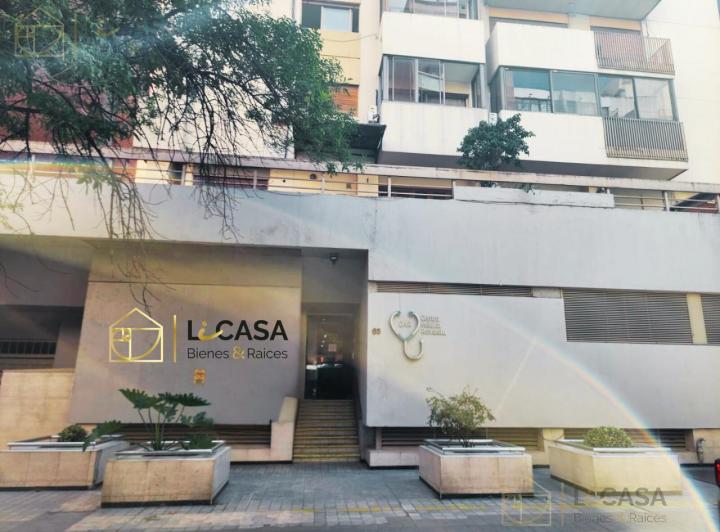 Local comercial · 524m² · 21 Ambientes · 4 Cocheras