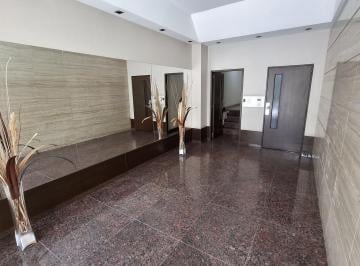 Departamento · 151m² · 5 Ambientes · 1 Cochera · Departamento en Venta 4 Dorm. Piso Exclusivo en Rosario, Lourdes.