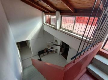 PH · 73m² · 4 Ambientes · Venta PH 4 Ambientes Parque Chas Terraza Parrilla