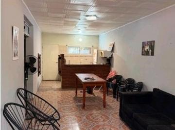 Quinta vacacional · 80m² · 3 Ambientes · 1 Cochera · Quinta en Venta El Pato Calle 427 Entre 230 y 231