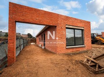 Foto1 · Casa en Pinares - Punta del Este | Proyecto en Pozo - Entrega Agosto 2026