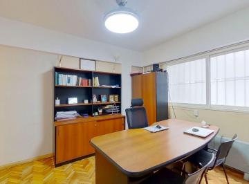 Oficina comercial · 33m² · Venta Ofic. 1 Amb Divisible Peat. Florida