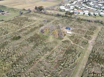 Terreno · 4294m² · Terreno en Loteo La Colmena, Loma Verde, Escobar