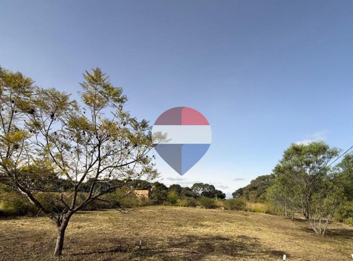 Terreno · 314m²