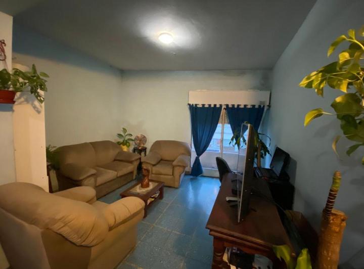 PH · 205m² · 5 Ambientes