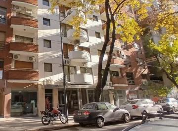 Departamento · 40m² · 2 Ambientes · Venta Departamento Cañitas 2 Amb 2 Balcones