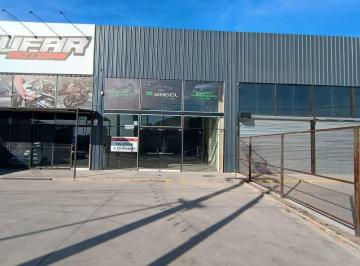 Foto · Excelente Local Comercial en Alquiler