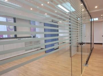 Oficina comercial · 141m² · Oficina 141 m Frente a Nuevo