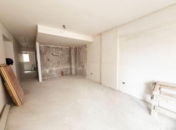 Departamento · 49m² · 2 Ambientes · Departamento 2 Amb 54 m² en Venta Almagro