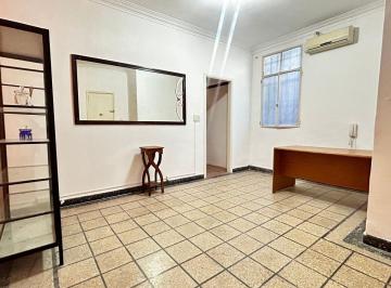 PH · 54m² · 3 Ambientes · PH 3 Amb Apto Profesional, Venta Lomas de Zamora