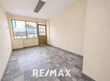 Local comercial · 16m² · Alquiler Local San Fernando, Circulacion Clientes