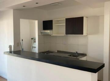 Departamento de 3 ambientes, Núñez · 3 Ambientes en Villa Urquiza con Piscina Gym, Terraza con Parrilla, Cochera y Laundry$1.900.000
