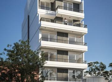 Departamento · 32m² · 2 Ambientes · Departamento en Venta en Pozo La Plata