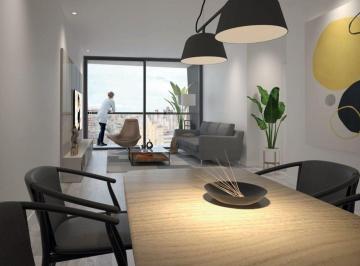 Departamento · 30m² · 1 Ambiente · Venta Departamento Financiacion a Estrenar