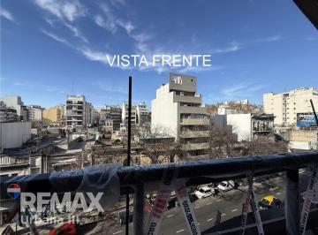 Departamento · 30m² · 1 Ambiente · Venta Departamento Frente a Estrenar Financiacion