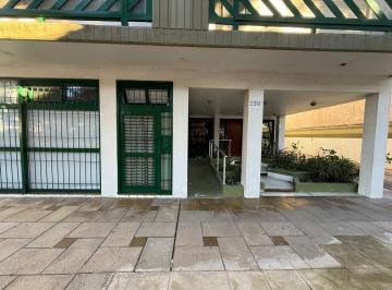 Departamento · 28m² · 2 Ambientes · Venta Departamento 2 Ambientes 200 m del Mar