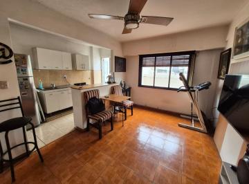 Departamento · 39m² · 2 Ambientes · Depto 2 Ambientes Venta Palermo Terraza Propia