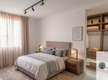 Casa de 4 ambientes, Neuquén · Apto Crédito Hipotecario - Venta Dúplex 3 Dorm. Confluencia Rural - Neuquén
