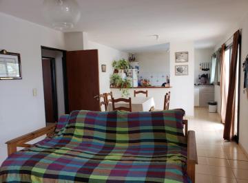 Departamento · 79m² · 3 Ambientes · 2 Cocheras · Venta Dpto 2 Dor. Terraza Villa Rivera Indarte, Cba