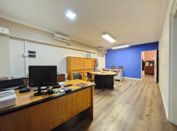 Oficina comercial · 54m² · Oficina a La Venta en San Nicolas