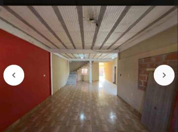 Casa en Venta de 4 ambientes · Casa en Venta en Atocha I