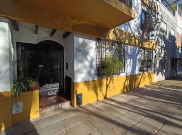 Departamento · 38m² · 2 Ambientes · Venta Departamento 2 Ambientes Coghlan