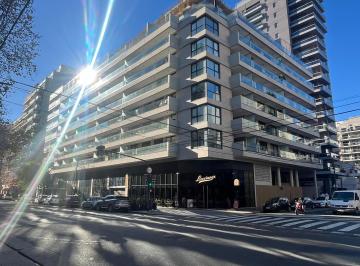 Departamento de 1 ambiente, Villa Urquiza · Alquiler a Estrenar! Monoambiente Divisible Amobaldo. Full Amenities Dueño Direct