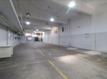 Depósito · 337m² · Depósito en Alquiler | Excelente Acceso | Florida