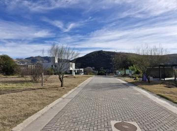 Foto · Colinas de La Deseada Terreno de 451 m². U$s 36.000