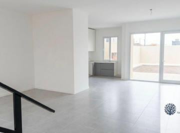 PH de 4 ambientes, Neuquén · Apto Crédito Hipotecario - Venta Dúplex 3 Dorm. Confluencia Rural - Neuquén