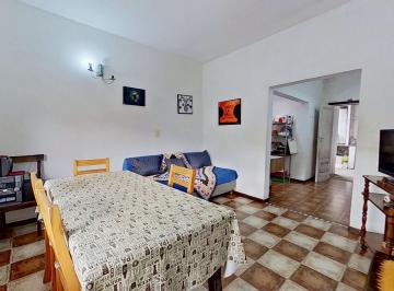 PH · 61m² · 3 Ambientes · PH 3 Ambientes en Venta Patio y Jardín Bernal