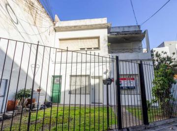PH · 58m² · 5 Ambientes · Venta Casa/ph 5 Ambientes Ramos Mejia